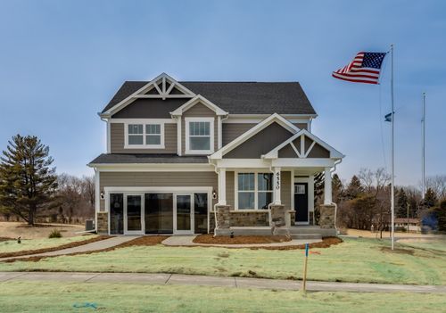 143 Furnas Dr, Batavia, IL, 60510-5162 | Card Image