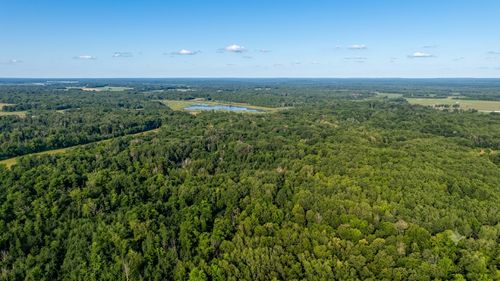 TBD Skyview St, Brook Park, MN, 55007 | Card Image