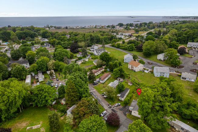 Green Acres Park is half mile to Long Island Sound | Image 4