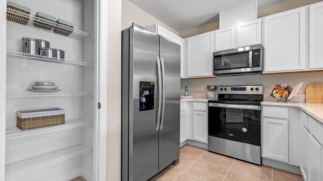 1912 Tamarack Pass, Townhouse with 3 bedrooms, 3 bathrooms and null parking in DAVENPORT FL | Image 10