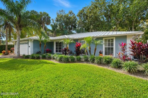 1148 Landers St, Ormond Beach, FL, 32174-3315 | Card Image