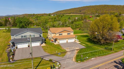 19 Kachinka Hollow Rd, Berwick, PA, 18603-5874 | Card Image