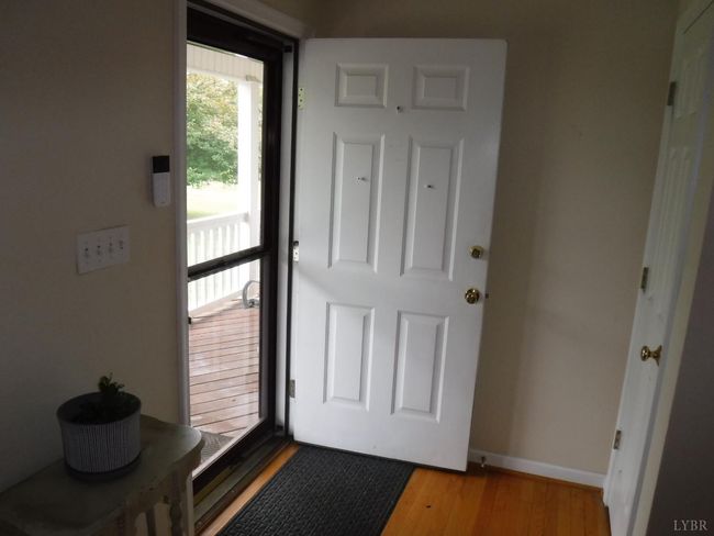 1269 Stonewall Rd, House other with 3 bedrooms, 2 bathrooms and null parking in Concord VA | Image 17