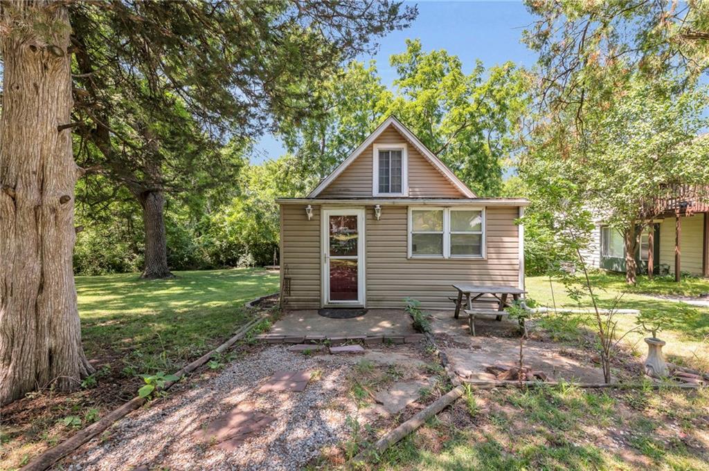 Main St, Kansas City, MO 64155