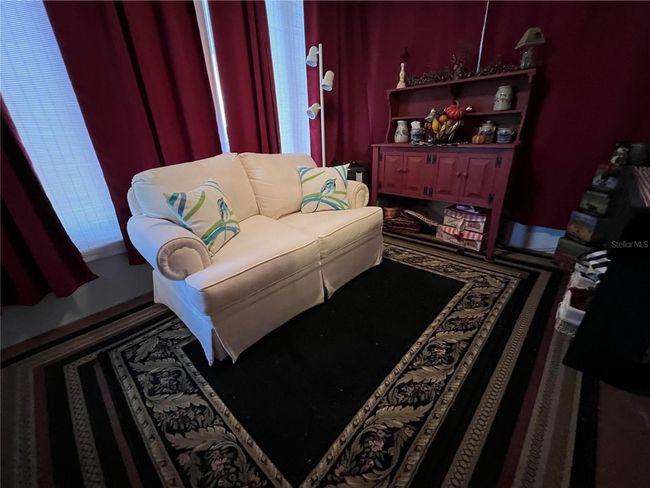 8879 Sw 104 Th Ln, House other with 2 bedrooms, 2 bathrooms and null parking in OCALA FL | Image 21