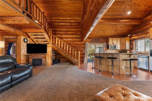 215 W Marine View Pl, Orondo, WA, 98843-9742 | Card Image