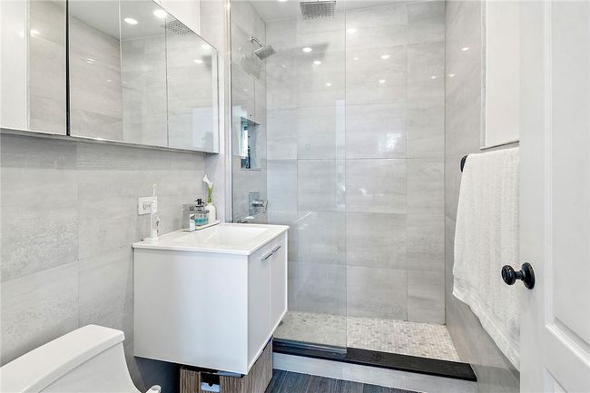 APT-5B - 3205 Arlington Ave, Condo with 3 bedrooms, 2 bathrooms and 1 parking in Bronx NY | Image 17