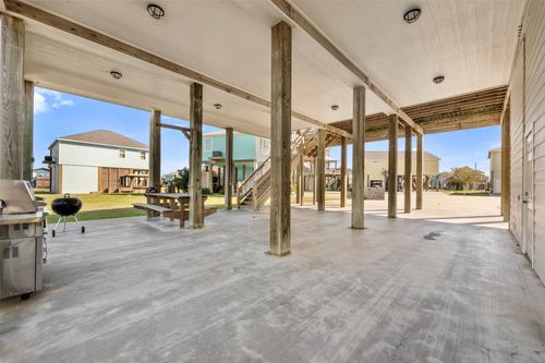 1991 Sea Glass, Crystal Beach, TX, 77650 | Card Image