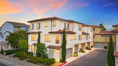 4374 Nautilus Way, Oceanside, CA, 92056-5770 | Card Image