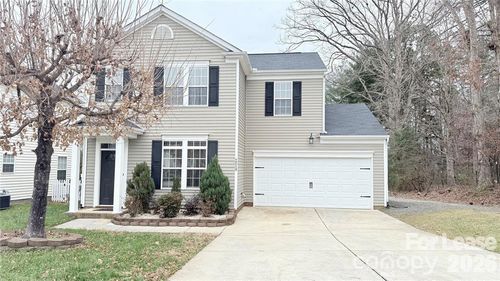 2019 Astoria Dr, Monroe, NC, 28110-8076 | Card Image