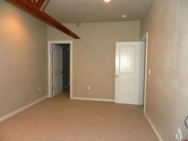 2520 N River Rd, Home with 0 bedrooms, 4 bathrooms and 50 parking in Olathe CO | Image 32