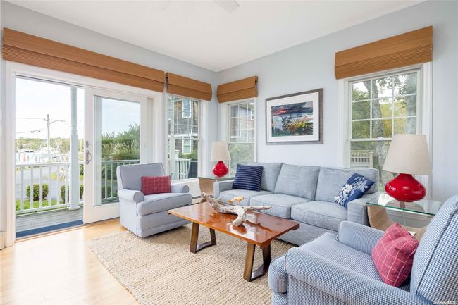 B - 103 Sterling St, Home with 2 bedrooms, 2 bathrooms and 1 parking in Greenport NY | Image 5