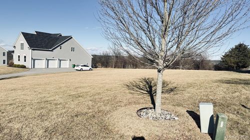 67 Ridgeline Drive, Lagrange, NY,  | Card Image