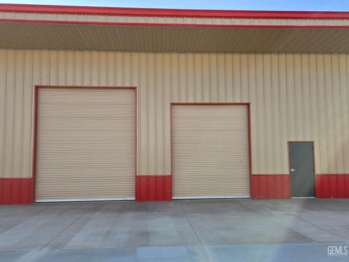 5240 Doolittle Ave, Shafter, CA, 93263 | Card Image