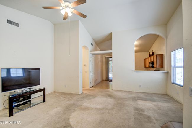 8845 E Rainier Drive, House other with 3 bedrooms, 2 bathrooms and null parking in Gold Canyon AZ | Image 5