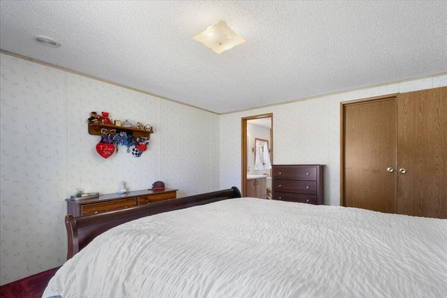 4638 W Mena Creek Xing, House other with 3 bedrooms, 2 bathrooms and null parking in White Cloud MI | Image 24