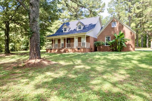 141 Autumn Cv, Gadsden, TN, 38337-3701 | Card Image