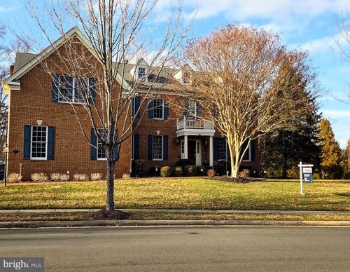 15792 Ryder Cup Dr, HAYMARKET, VA, 20169-6187 | Card Image