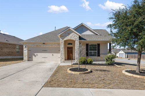 605 Palmilla St, Leander, TX, 78641-3523 | Card Image
