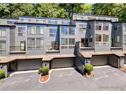 4463 Thunder Vista Ln, Lake Oswego, OR, 97035-1860 | Card Image