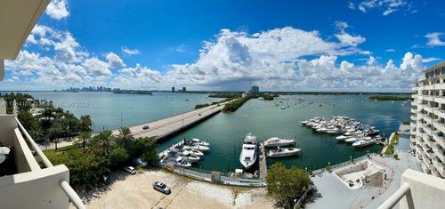 apt-903-7904 West Dr, North Bay Village, FL, 33141-5531 | Card Image