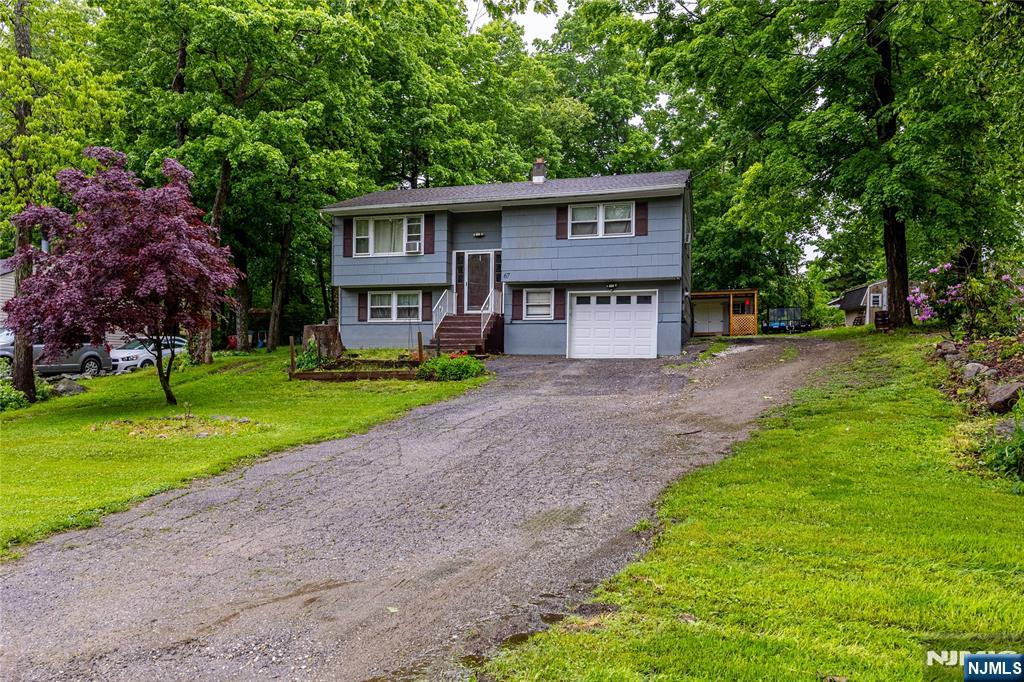 Residential in Vernon 2