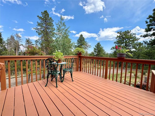 138 Rudi Ln, House other with 4 bedrooms, 3 bathrooms and 6 parking in Golden CO | Image 8