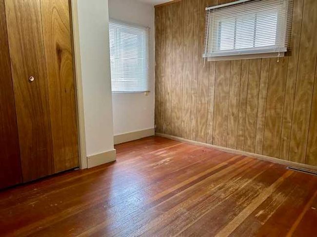 4614 49 St, House other with 2 bedrooms, 1 bathrooms and 4 parking in Bashaw AB | Image 11