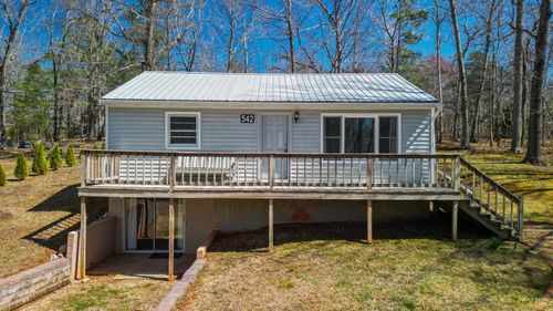 542 Lake Nelson Lane, ARRINGTON, VA, 22922 | Card Image