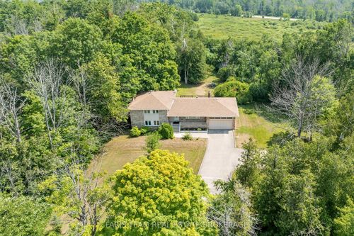 2597 George Johnston Rd, Minesing, ON, L9X1C7 | Card Image