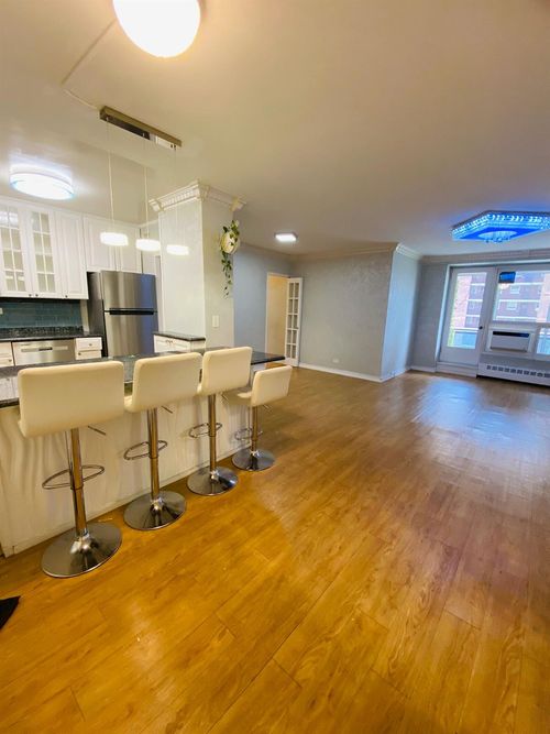 apt-7j-97 62nd Dr, Rego Park, NY, 11374-1324 | Card Image