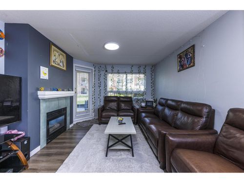 118-8068 120a St, Surrey, BC, V3W3P3 | Card Image