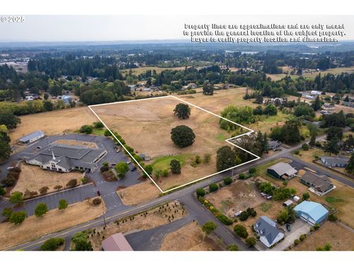 0 Ross Rd, Warren, OR, 97053 | Card Image