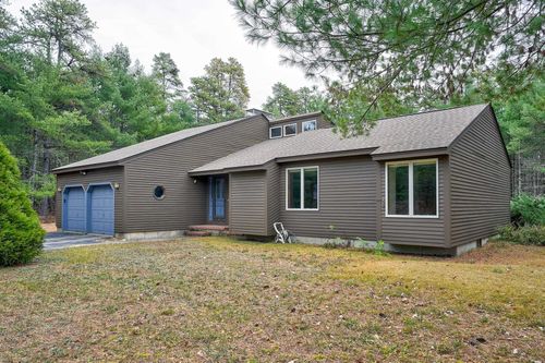57 Fawn Dr, Silver Lake, NH, 03875-4130 | Card Image