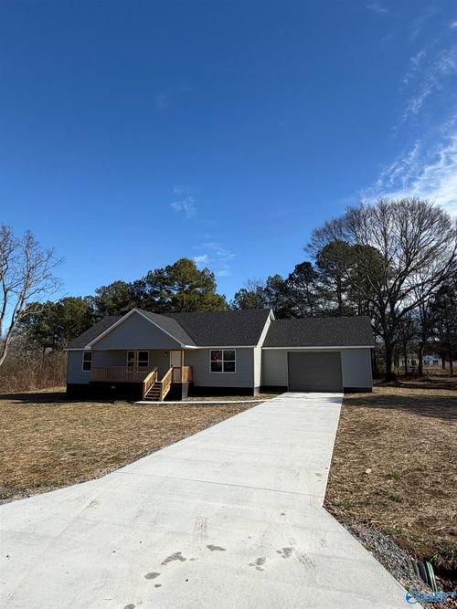 102 Shady Ln, Geraldine, AL, 35974 | Card Image