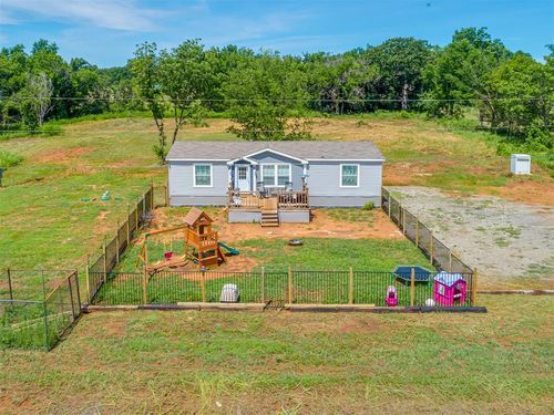 870331 N 3460 Road, Chandler, OK, 74834 | Card Image