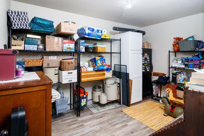 Storage room.jpg | Image 23