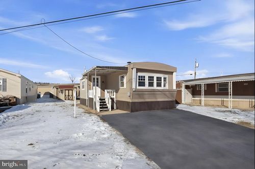 10 Caravan Ct, MIDDLETOWN, PA, 17057-2809 | Card Image