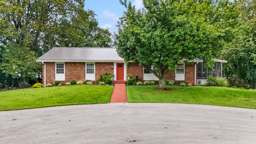 577 Cardinal Dr, Mt Sterling, KY, 40353-9343 | Card Image