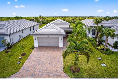 11558 Sw Oceanfront Ct, Port St Lucie, FL, 34987-6971 | Card Image