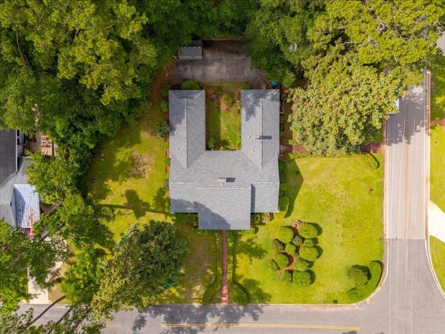 921 Forest Dr, House other with 3 bedrooms, 2 bathrooms and null parking in QUINCY FL | Image 46
