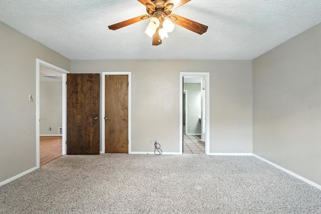 3307 48 Th St, House other with 3 bedrooms, 2 bathrooms and null parking in Snyder TX | Image 20