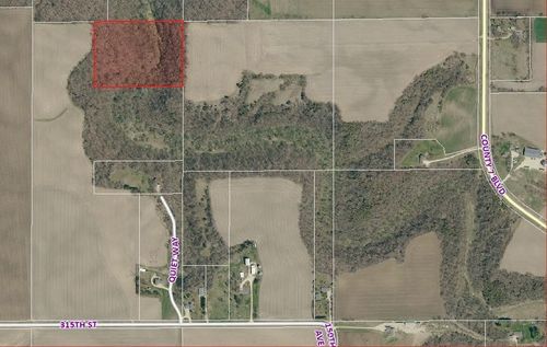 TBD Quiet Way, Welch, MN, 55089 | Card Image