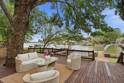 5046 Pleasure Lake Drive, Willis, TX, 77318 | Card Image
