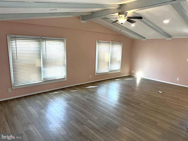 88 Edward Ln, House other with 3 bedrooms, 2 bathrooms and null parking in LOTHIAN MD | Image 12