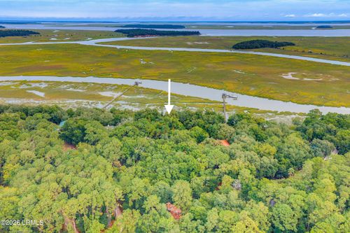 207 Fripp Point Rd, Saint Helena Island, SC, 29920-3433 | Card Image