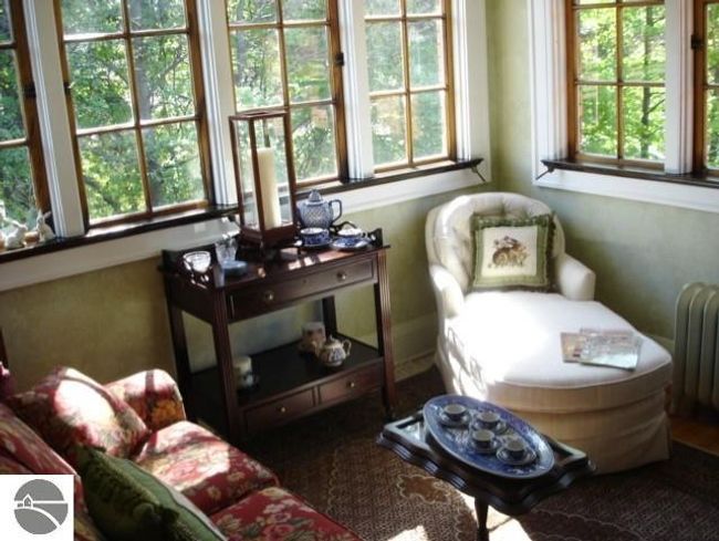404 N Fancher Ave, House other with 5 bedrooms, 3 bathrooms and null parking in Mt Pleasant MI | Image 12