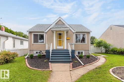 11941 83 St Nw, Edmonton, AB, T5B4E7 | Card Image