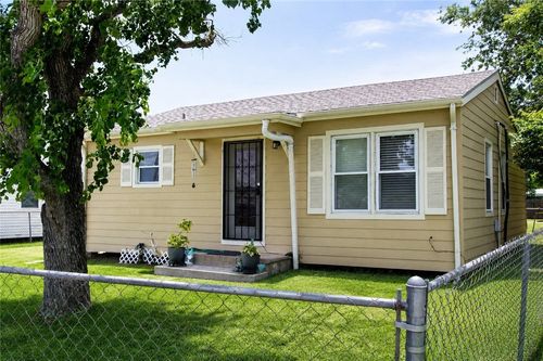 5338 Nelson Ln, Corpus Christi, TX, 78411-4739 | Card Image