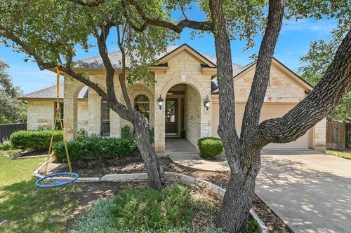 11009 Arbole Cv, Austin, TX, 78739-1990 | Card Image